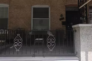 122 Wilton St, Philadelphia, PA 19139 - Photo 3