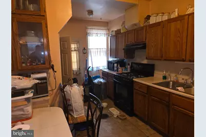 122 Wilton Street, Philadelphia, PA 19139 - Photo 7