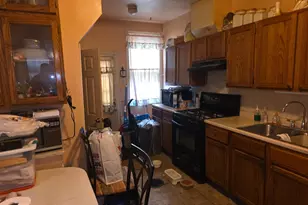122 Wilton St, Philadelphia, PA 19139 - Photo 7