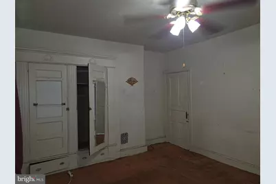 122 Wilton Street, Philadelphia, PA 19139 - Photo 9