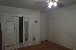 122 Wilton St, Philadelphia, PA 19139 - Photo 9