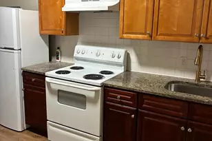 1814 S 5th St, Philadelphia, PA 19148 - Photo 1