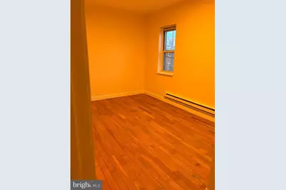 1814 S 5th Street #2 BEDROOM, Philadelphia, PA 19148 - Photo 9