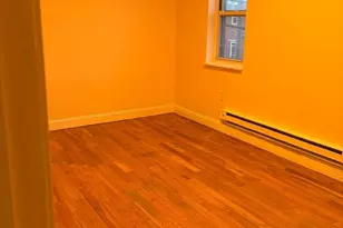 1814 S 5th St, Philadelphia, PA 19148 - Photo 9