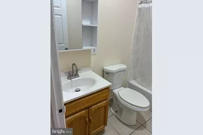 1814 S 5th Street #2 BEDROOM, Philadelphia, PA 19148 - Photo 5