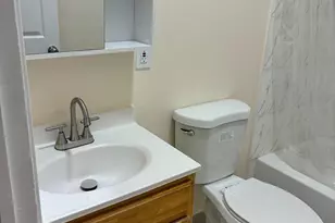 1814 S 5th St, Philadelphia, PA 19148 - Photo 5