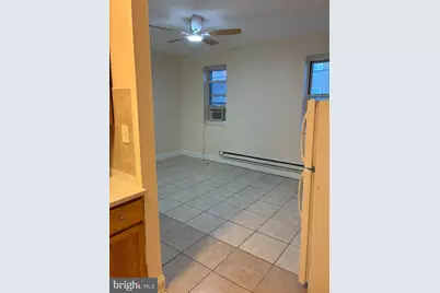 1814 S 5th Street #2 BEDROOM, Philadelphia, PA 19148 - Photo 3