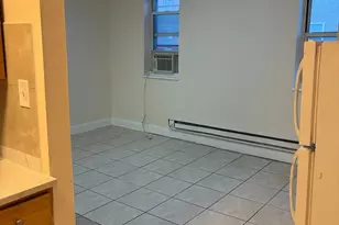 1814 S 5th St, Philadelphia, PA 19148 - Photo 3