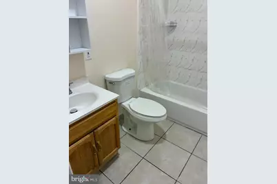 1814 S 5th Street #2 BEDROOM, Philadelphia, PA 19148 - Photo 7