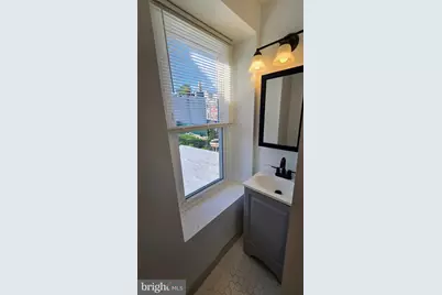 129 Ripka Street, Philadelphia, PA 19127 - Photo 13