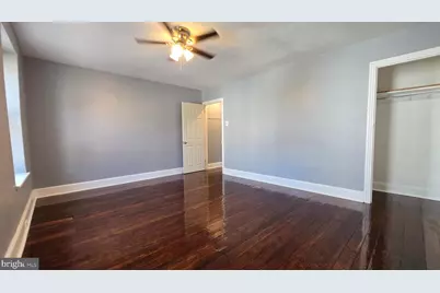 129 Ripka Street, Philadelphia, PA 19127 - Photo 11