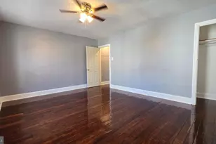 129 Ripka St, Philadelphia, PA 19127 - Photo 11