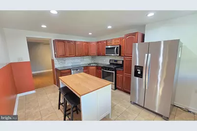 129 Ripka Street, Philadelphia, PA 19127 - Photo 7