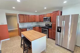 129 Ripka St, Philadelphia, PA 19127 - Photo 7