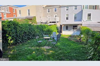 129 Ripka Street, Philadelphia, PA 19127 - Photo 23