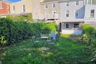 129 Ripka St, Philadelphia, PA 19127 - Photo 23