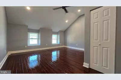 129 Ripka Street, Philadelphia, PA 19127 - Photo 19