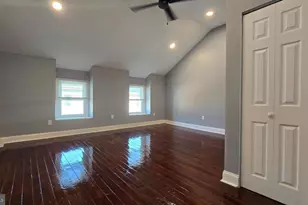 129 Ripka St, Philadelphia, PA 19127 - Photo 19