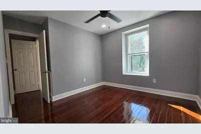 129 Ripka Street, Philadelphia, PA 19127 - Photo 15