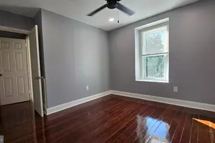 129 Ripka St, Philadelphia, PA 19127 - Photo 15