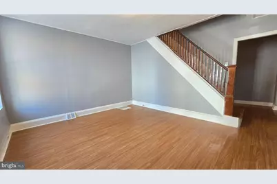 129 Ripka Street, Philadelphia, PA 19127 - Photo 3