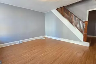 129 Ripka St, Philadelphia, PA 19127 - Photo 3