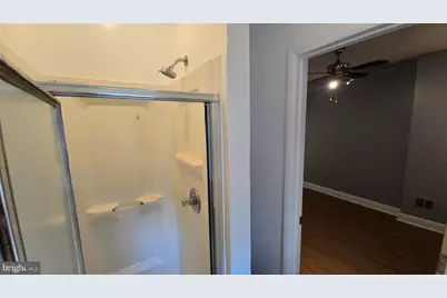 129 Ripka Street, Philadelphia, PA 19127 - Photo 9