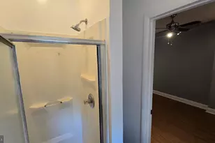 129 Ripka St, Philadelphia, PA 19127 - Photo 9