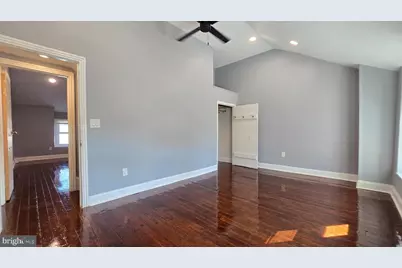129 Ripka Street, Philadelphia, PA 19127 - Photo 17