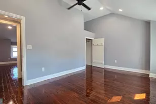 129 Ripka St, Philadelphia, PA 19127 - Photo 17