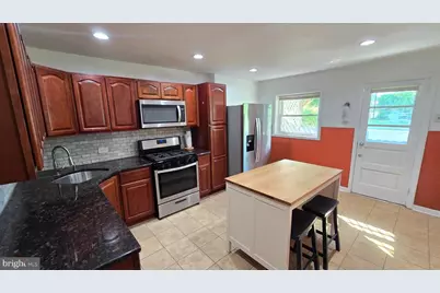 129 Ripka Street, Philadelphia, PA 19127 - Photo 5
