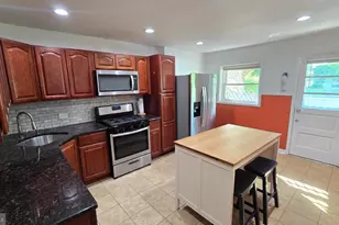 129 Ripka St, Philadelphia, PA 19127 - Photo 5