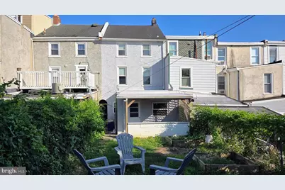 129 Ripka Street, Philadelphia, PA 19127 - Photo 21