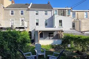 129 Ripka St, Philadelphia, PA 19127 - Photo 21