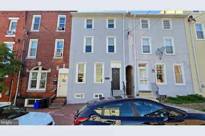129 Ripka Street, Philadelphia, PA 19127 - Photo 1