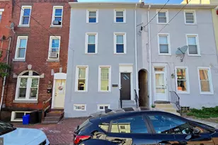 129 Ripka St, Philadelphia, PA 19127 - Photo 1