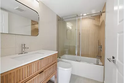 1517 Bodine Street N #B, Philadelphia, PA 19122 - Photo 17