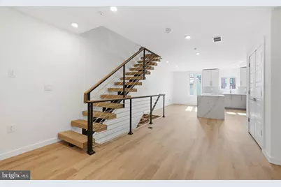 1517 Bodine Street N #B, Philadelphia, PA 19122 - Photo 7
