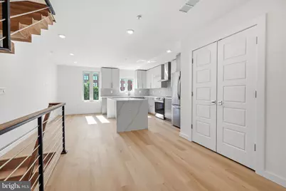 1517 Bodine Street N #B, Philadelphia, PA 19122 - Photo 15