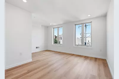 1517 Bodine Street N #B, Philadelphia, PA 19122 - Photo 19