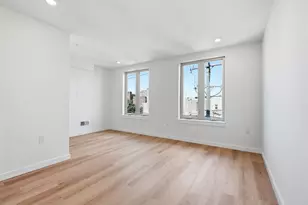 1517 Bodine Street N, Philadelphia, PA 19122 - Photo 19