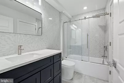 1517 Bodine Street N #B, Philadelphia, PA 19122 - Photo 21