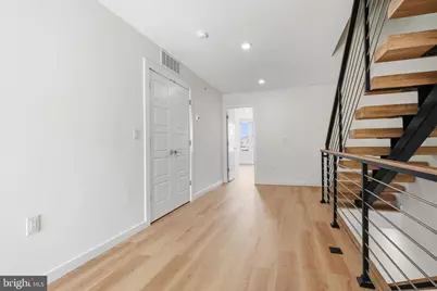 1517 Bodine Street N #B, Philadelphia, PA 19122 - Photo 13