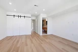 1517 Bodine Street N, Philadelphia, PA 19122 - Photo 9
