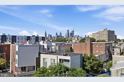 1517 Bodine Street N #B, Philadelphia, PA 19122 - Photo 27