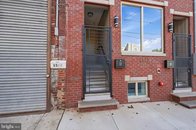 1517 Bodine Street N #B, Philadelphia, PA 19122 - Photo 3
