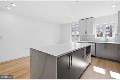 1517 Bodine Street N #B, Philadelphia, PA 19122 - Photo 23