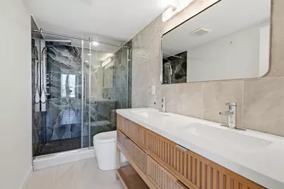 1517 Bodine Street N #B, Philadelphia, PA 19122 - Photo 11