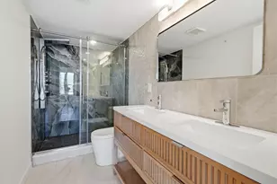 1517 Bodine Street N, Philadelphia, PA 19122 - Photo 11