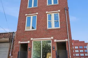 1517 Bodine Street N, Philadelphia, PA 19122 - Photo 5